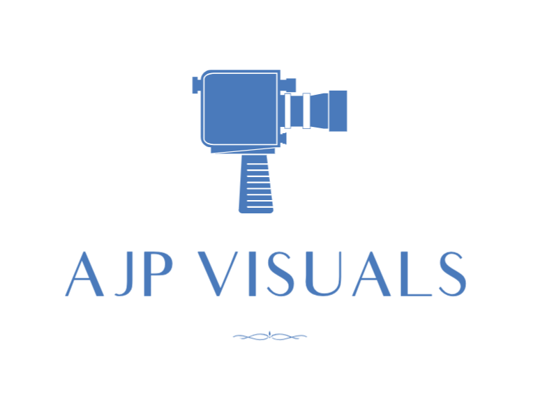 AJP Visuals